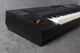 Roland FA-08 Workstation Synthesizer - 2nd Hand