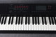 Roland FA-08 Workstation Synthesizer - 2nd Hand