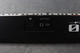 Roland FA-08 Workstation Synthesizer - 2nd Hand