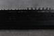 Roland FA-08 Workstation Synthesizer - 2nd Hand