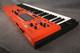 Vox Continental 6l Keys Transistor Organ - 2nd Hand
