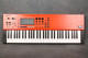 Vox Continental 6l Keys Transistor Organ - 2nd Hand