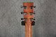 Martin Road Series 00-10E Special Electro Acoustic - 2nd Hand