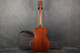 Martin Road Series 00-10E Special Electro Acoustic - 2nd Hand