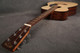 Martin Road Series 00-10E Special Electro Acoustic - 2nd Hand