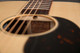 Martin Road Series 00-10E Special Electro Acoustic - 2nd Hand