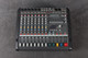 Dynacord PowerMate 600 Mixer - 2nd Hand