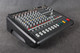 Dynacord PowerMate 600 Mixer - 2nd Hand