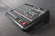 Dynacord PowerMate 600 Mixer - 2nd Hand