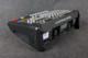 Dynacord PowerMate 600 Mixer - 2nd Hand