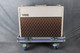 Vox AC30HW2X Combo Amp - Fawn **COLLECTION ONLY** - 2nd Hand
