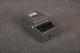 GLX EQ100 - 2nd Hand