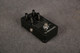 T C Electronic Dark Matter Distortion - 2nd Hand