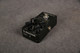T C Electronic Dark Matter Distortion - 2nd Hand