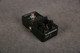 T C Electronic Dark Matter Distortion - 2nd Hand