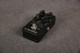 T C Electronic Dark Matter Distortion - 2nd Hand