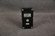 T C Electronic Dark Matter Distortion - 2nd Hand