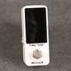 Mooer Baby Tuner MT1 Pedal - 2nd Hand