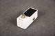 Mooer Baby Tuner MT1 Pedal - 2nd Hand