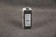 Mooer Baby Tuner MT1 Pedal - 2nd Hand