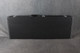 Unbranded Strat/Tele Hard Case - 2nd Hand