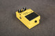 Boss Super Overdrive SD-1 Pedal - 2nd Hand