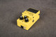 Boss Super Overdrive SD-1 Pedal - 2nd Hand