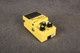 Boss Super Overdrive SD-1 Pedal - 2nd Hand