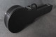 Unbranded LP Hard Case - 2nd Hand