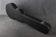Unbranded LP Hard Case - 2nd Hand