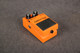 Boss DS1 Dist Pedal - 2nd Hand
