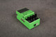Boss Phase Shifter PH-3 - 2nd Hand
