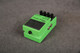Boss Phase Shifter PH-3 - 2nd Hand