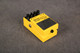 Boss Bass Overdrive ODB-3 Pedal - 2nd Hand