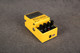 Boss Bass Overdrive ODB-3 Pedal - 2nd Hand