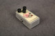 Electro-Harmonix Soul Food - 2nd Hand