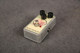 Electro-Harmonix Soul Food - 2nd Hand