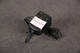 AKG WMS 40 Mini Instrument ISM1 Wireless System - 2nd Hand