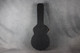 Gator GC-335 Hard Case - 2nd Hand