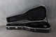 Gator GC-Classic Hard Case - 2nd Hand