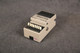 Boss Graphic Equalizer GE-7 Pedal - 2nd Hand