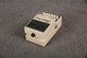 Boss Graphic Equalizer GE-7 Pedal - 2nd Hand