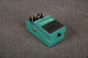 Boss TR-2 Tremolo Effects Pedal - 2nd Hand