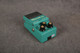 Boss TR-2 Tremolo Effects Pedal - 2nd Hand