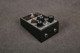 Maestro Discovery Delay - 2nd Hand