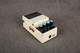 Boss DD3 Delay FX Pedal - 2nd Hand