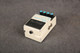 Boss DD3 Delay FX Pedal - 2nd Hand