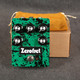 Zerofret FA120 - 2nd Hand