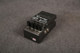 Boss Reverb RV-6 FX Pedal - 2nd Hand