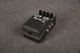 Boss Reverb RV-6 FX Pedal - 2nd Hand